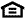 Fair Housing Logo